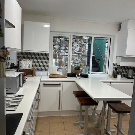 Aremo Room 1 Torquay Εξωτερικό φωτογραφία